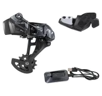 Sram XX1 Eagle AXS Upgrade Kit Rocker Paddle Controller 12x1-speed
