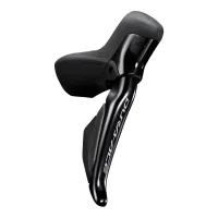 Shimano DURA-ACE DI2 STI ST-R9270 Dual Control Disc Shift/Brake Lever (Right) 12-speed