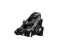 Shimano DURA-ACE DI2 BR-R9270 Rear Flat Mount Caliper