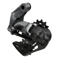 Sram Rival XPLR AXS rear derailleur D1 12x1-speed without battery, max 44 teeth