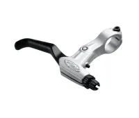 Avid FR 5 Brake Lever V-Brake / Ball Bearing silver-black