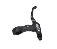 Avid FR 5 Brake Lever V-Brake / Ball Bearing black