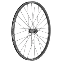 DT Swiss H 1900 Spline 30 CL Hybrid | 29-inch E-bike MTB front wheel disc 6-bolt Boost