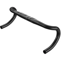 Zipp Service Course SL-70 Road Bike Handlebar, width 36 cm