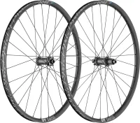 DT Swiss H 1900 Spline 30 IS Hybrid | 29-inch E-bike MTB wheelset Disc 6-bolt Boost