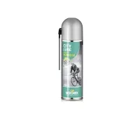 Motorex Chain Lube Dry Power 300 ml spray can
