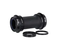 Sram DUB Bottom Bracket Pressfit30 | MTB DH Press-fit size 46x83 mm