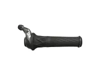 Sram X01 Eagle Grip Shift lever 12-speed right-hand black