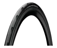 Continental Grand Prix 5000 S TR Tyre Tubeless 28-inch / 28x622 black