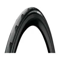Continental Grand Prix 5000 S TR Tyre Tubeless 28 inches / 25x622 black