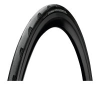 Continental Grand Prix 5000 S TR Tyre Tubeless 28-inch / 35x622 black