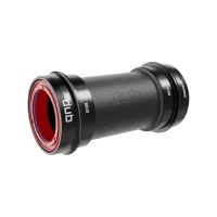 Sram DUB Ceramic Bottom Bracket BB30 | MTB Road Road-Wide Press-fit dimensions 68–73 mm x 42 mm