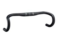 Ritchey WCS Streem Aluminium Handlebar, 31.8 mm width, 40 cm