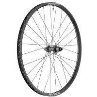 DT Swiss M 1900 Spline CL | 27.5-inch MTB rear wheel Centerlock Boost