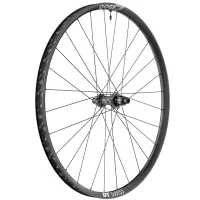 DT Swiss M 1900 Spline CL | 29-inch MTB rear wheel Centerlock Boost