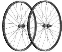 DT Swiss M 1900 Spline CL | 29-inch MTB wheelset, Centerlock Boost