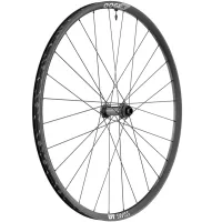 DT Swiss X 1900 Spline Front Wheel Boost 29-inch DCL