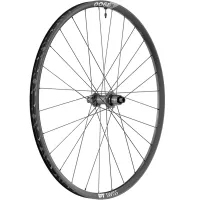 DT Swiss X 1900 Spline Rear Wheel Boost 29-inch DCL