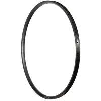 NoTubes Crest MK4 Disc Rim 29-inch black 28-hole