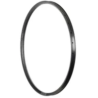 NoTubes Arch MK4 Disc Rim 29-inch black 32-hole