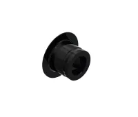 DT Swiss Right-Hand End Stopper HG10 MTB – 12x142 mm Thru-Axle Installation