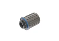 Fulcrum Road Racing Sport HG 8-11-speed steel freehub body