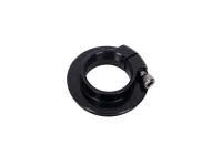 Fulcrum AFS Bearing Adjustment Ring | Road Rear Disc