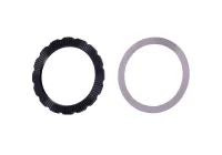 Fulcrum Centerlock Lockring AFS external screw connection | 1 piece