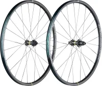 Mavic Crossmax 29-inch Boost Disc Centre Lock wheelset