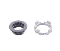 Campagnolo 11- and 12-speed adapter Campagnolo N3W