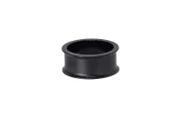 Sram-Truvativ BB30 Bottom Bracket Spacer, Right, 15.46 mm