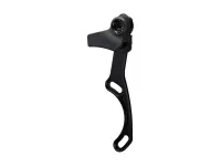 Shimano XTR Chain Guide SM-CD8000 Mounting ISCG 05