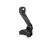 Shimano XTR Chain Guide SM-CD8000 Direct Mount High