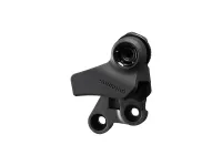 Shimano XTR Chain Guide SM-CD8000 Direct Mount Low
