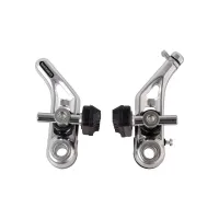 Shimano BR-CT91 front cantilever brake