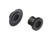 DT Swiss Aero Disc 1100 Dicut End Stop | 12x 100 mm Thru-Axle (2 pieces)