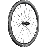 DT Swiss ERC 1400 Dicut DB 45 Rear Wheel Disc CL 28-inch / 700C