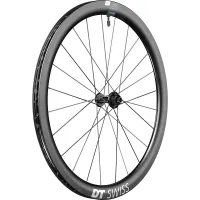 DT Swiss ERC 1400 Dicut 45 DB Front Wheel Disc CL 28-inch / 700C