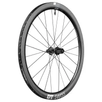 DT Swiss ERC 1400 Dicut DB 35 Rear Wheel 28-inch / 700C Disc CL Carbon