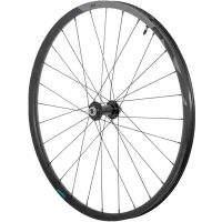 Shimano XT WH-M8120 Front Wheel 27.5-inch Boost 15x110mm