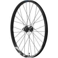 Shimano XT WH-M8120 Rear Wheel 27.5-inch Boost 12x148mm Rotor Micro Spline