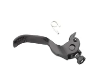 Shimano Deore XT BL M8100 Brake Lever Spare Part | Left Brake Lever No. 4