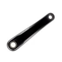 Shimano Deore XT FC M8100 Crank Spare Part | Left crank arm 180 mm