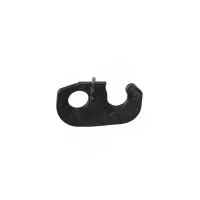 Shimano Deore XT FC M8100 Crank Spare Part | Crank Locking Washer