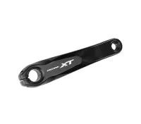 Shimano Deore XT FC-M8000 Crank Spare Part | Left crank arm 175 mm