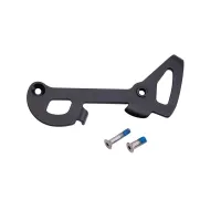 Sram Force / Rival XPLR eTap AXS rear derailleur spare part | Inner chain guide