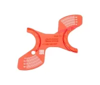 Sram adjustment tool for Red / Force / Rival AXS XPLR rear derailleur / cassette