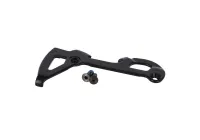 Sram Red XPLR eTap AXS rear derailleur spare part | Inner derailleur cage