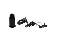 Sram Red XPLR eTap AXS rear derailleur spare part | Screw kit