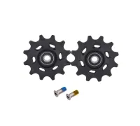 Sram Rival XPLR eTap AXS rear derailleur spare part | 12-speed cage kit